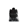 Nike KD 13 'Oreo' (Unisex) Black / Wolf Grey / White Basketball Shoes CI9948 004