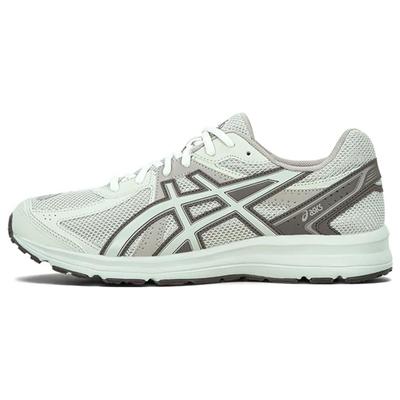 Jog 100S 2E Geniş Huş Erkek Spor Ayakkabı Kahverengi 1201A896-200