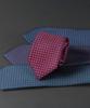 THE SHIRTS STUDIO Green Otterburn Pin Automatic Tie