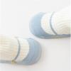 Kindersocken Für Mädchen Jungen Weich Mode Kinder Junge Mädchen Socken Rutschfest Frühling Baby Boden Zuhause Kleinkind Neugeborenen Socke 0-5 Jahre