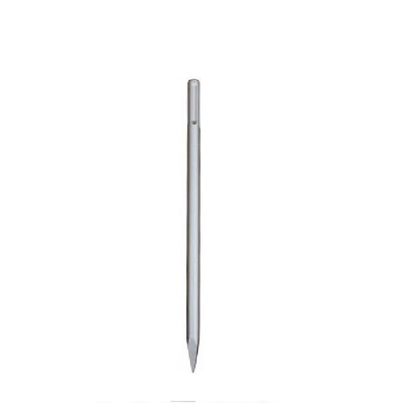 Dongcheng Five-Pit Pointed Chisel