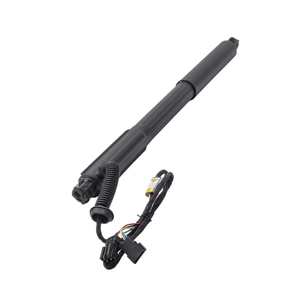 BMW X5 Elektrischer Heckklappendämpfer (Modelle 51247332695/51247332696)