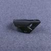 Carbon Fiber Heat Shield for 2021 BMW S1000R Motorcycle Exhaust