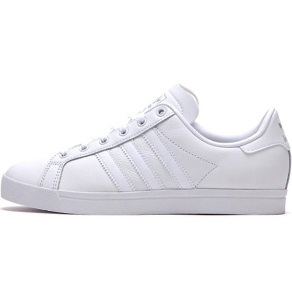 

Кроссовки Adidas Coast Star EE8903