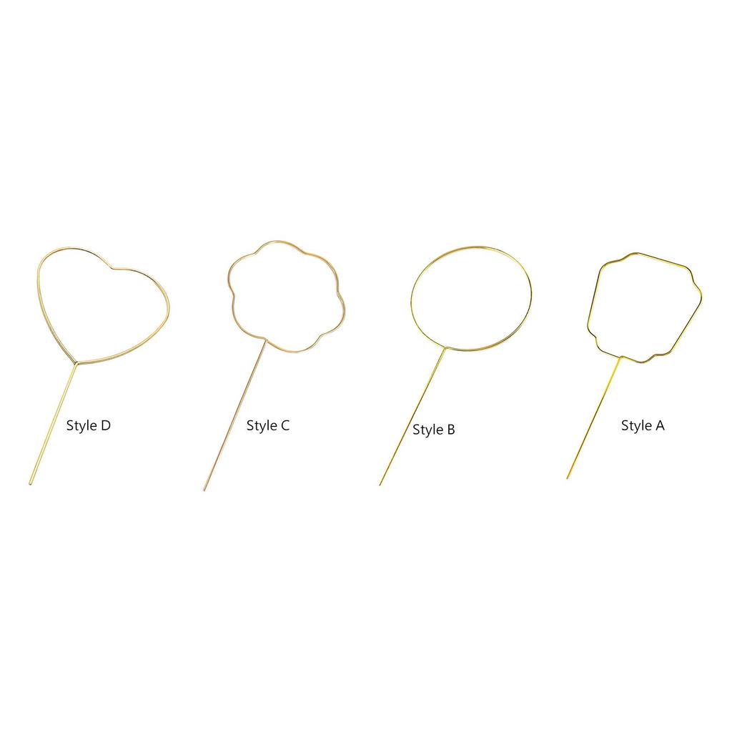 DIY Hand Fan Frame Traditional Chinese Clothing Accessories Fan Bone Skeleton for Cosplay Photo Props Wedding Holidays Decor