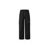 New Nike X Stussy Storm Fit Track Pants Asia Sizing DO7171-010