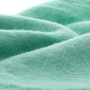 Cashmere France Yarn Brushed  Yarn 75% Cashmere  25% Mulberry Silk   1/12 NM  Blended Product for Women  Tracksuit