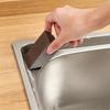 Cleaning Brush Heavy Duty Stain Removal Kitchen Sponge Sink Wall Cleaner Multipurpose Household Cleaning Tool