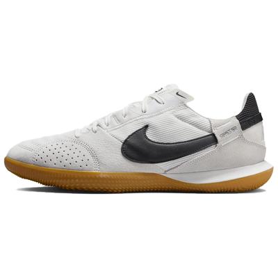 Streetgato Summit White Night Forest HV5759-100