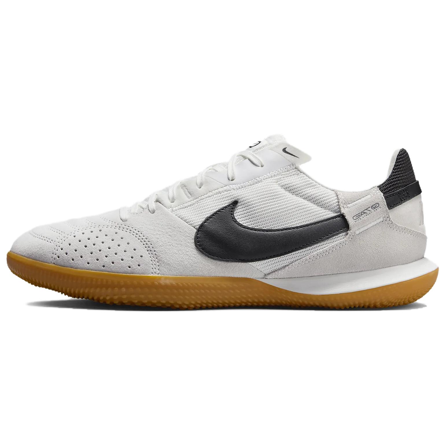 

Nike Streetgato Summit White Night Forest HV5759-100 44.5