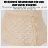 Women'S Summer Hand-Woven Hollow Straw Hat Fisherman Hat Foldable Wide Brim Sun Hat For Beach Travel Shawl Sunscreen Bucket Hats