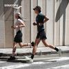 SAUCONY Hurricane Unisex Stability Running Shoes