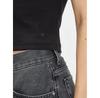 Толстовка Calvin Klein Liquid Touch Top