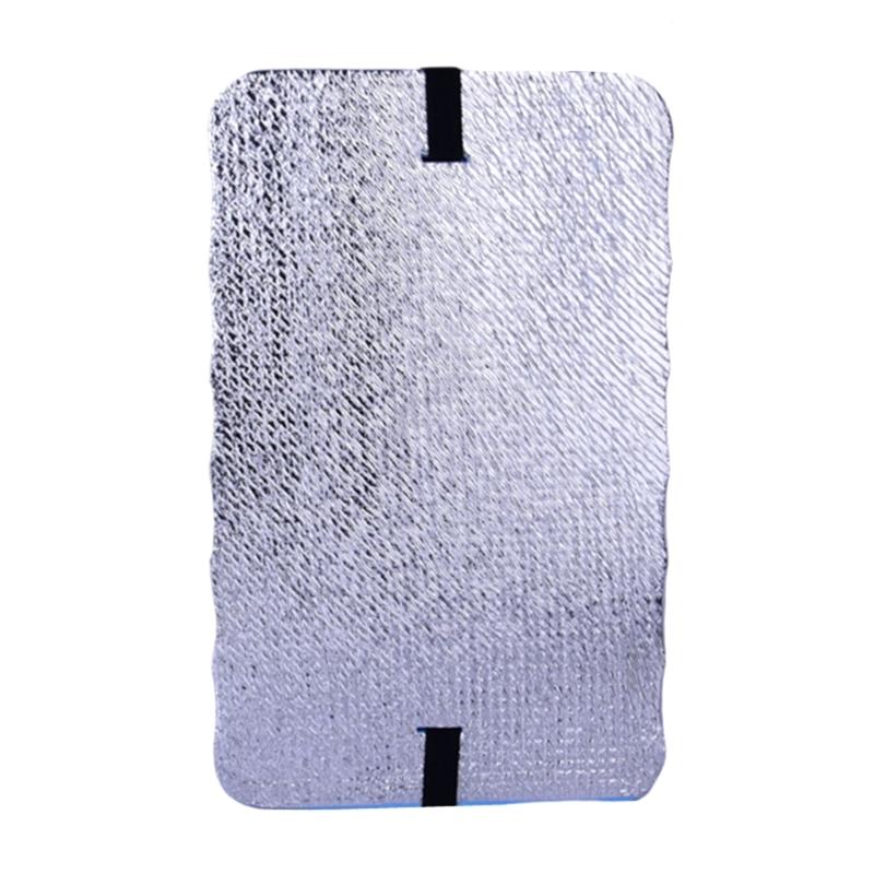 Floating Belt For Swim Techniques Corrections Adjustable Buoyance Aid With Light Weight For Water Safety