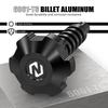 For 2013-2018 BMW R1200GS/Adventure R1200GSA Windshield Adjustment Screw Windscreen Adjustor for BMW R1250GS/Adventure 2018-2024
