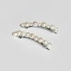 FANTASTIC PLANET natural pearl hair pin