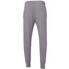 Bella + Canvas Unisex Adult Jogging Bottoms