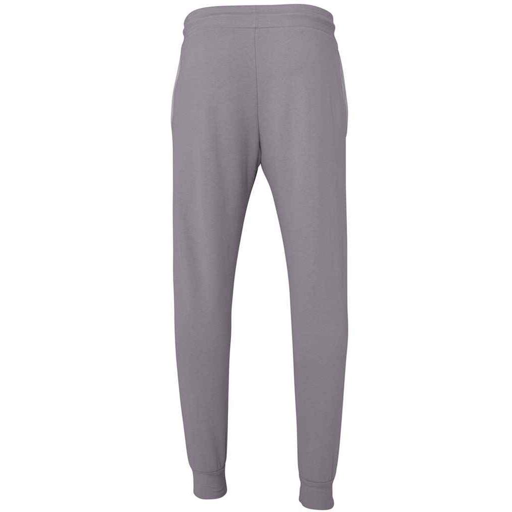 Bella + Canvas Unisex Adult Jogging Bottoms