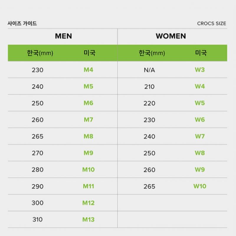 Crocs Women S Miami Slide Dew  24SwSl209794 