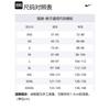 Nike Sportswear Club Knitted Sweatpants Men's Gray BV2762-071