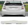 Rear Liftgate Handle Trim 7680147050C0 Rear Tailgate Door Handle Garnish for 2004 To 2009