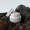 Innisfree Super Volcanic Pore Clay Mask 80ml
