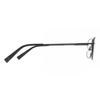 Timberland Men Eyeglasses Tb1844 002