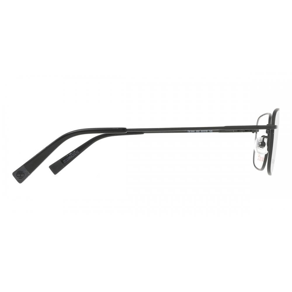 Timberland Men Eyeglasses Tb1844 002