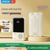 Accesorii pentru telefoane – Baterii externe