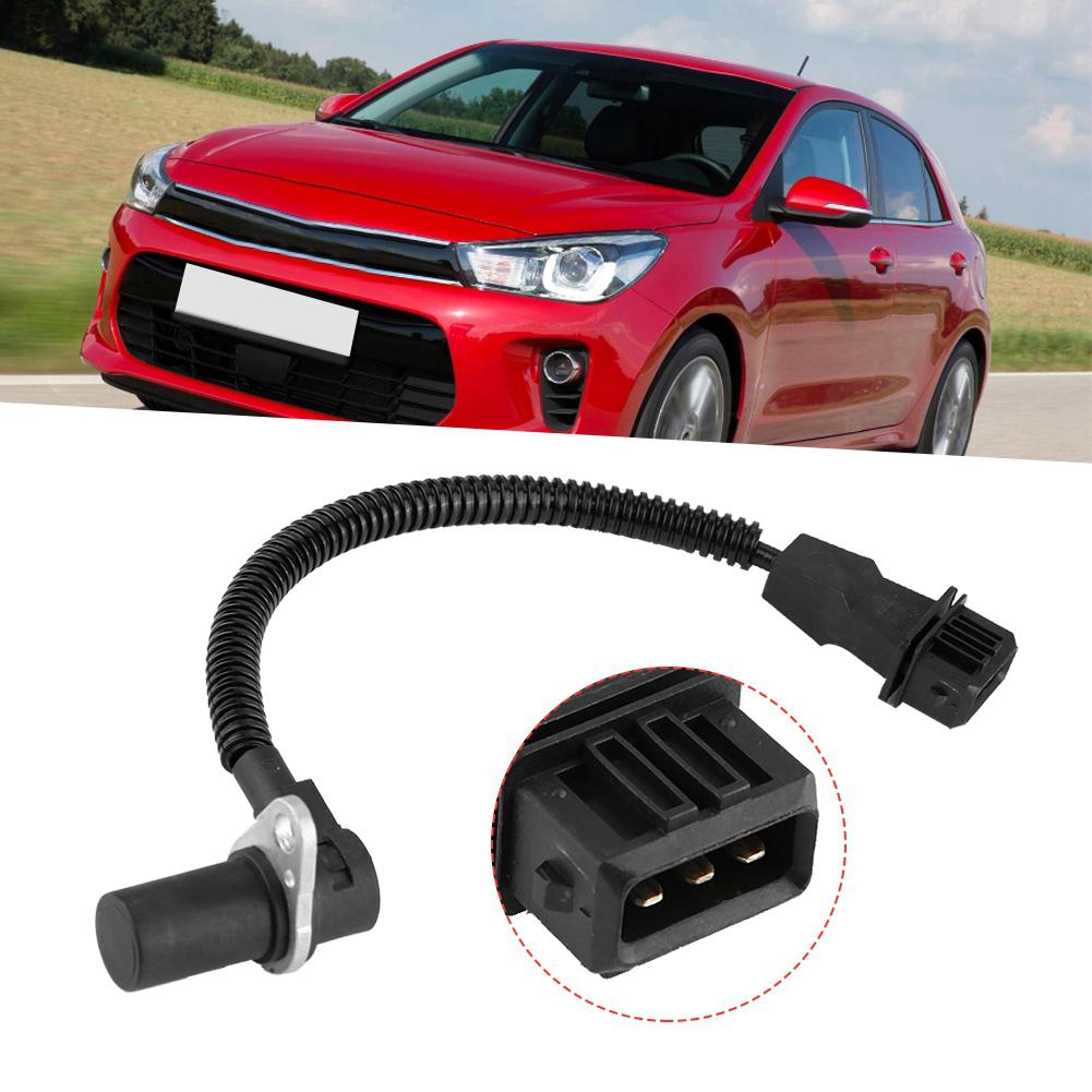 0K30E18131B Camshaft Position Phase Sensor for Kia Rio 1.5L 1.6L 01 05