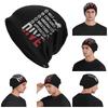 Diving Under Water Scuba Dive Diver Diving Unisex Adult Beanies Caps Knitted Bonnet Hat Hip Hop Autumn Winter Skullies Hats