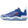 Air Jordan Westbrook One Take 4 'Game Royal' DO7193-400