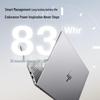 HP Zhan99 16 G1i AI Gaming Laptop (CN version)
