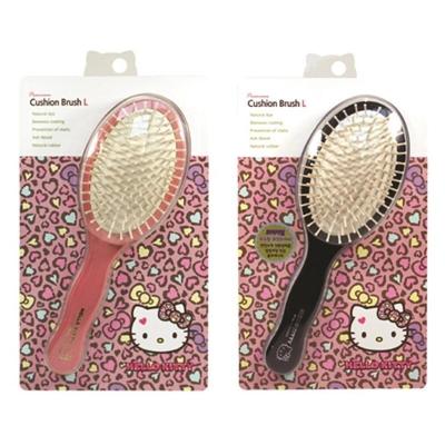 Accessori per la messa in piega – Spazzole e pettini per capelli