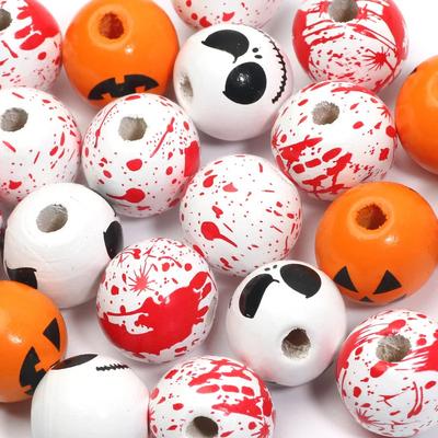 Boncuk & Takı – Boncuk