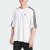 Adidas Originals ADICOLOR T Shirt Men's White IZ2474-