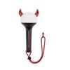 [USED] BABYMONSTER Official Penlight with Devil Horns