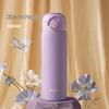 Veselă pentru băuturi – Termosuri