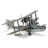 Maquette supermarine walrus mk.i - airfix - echelle 1/48