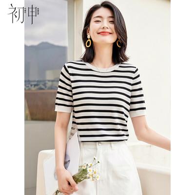 Tops – Magliette