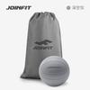 Silicone Myofascial Massage Ball Foot Back Neck Relief - Yoga Fitness Roller Tool In Multiple Colors