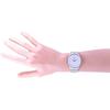 CITIZEN Collection Slim Solar Watch AR3014-56A Eco-Drive