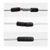 Junction Box Junction Box Electrical Electrical Cable