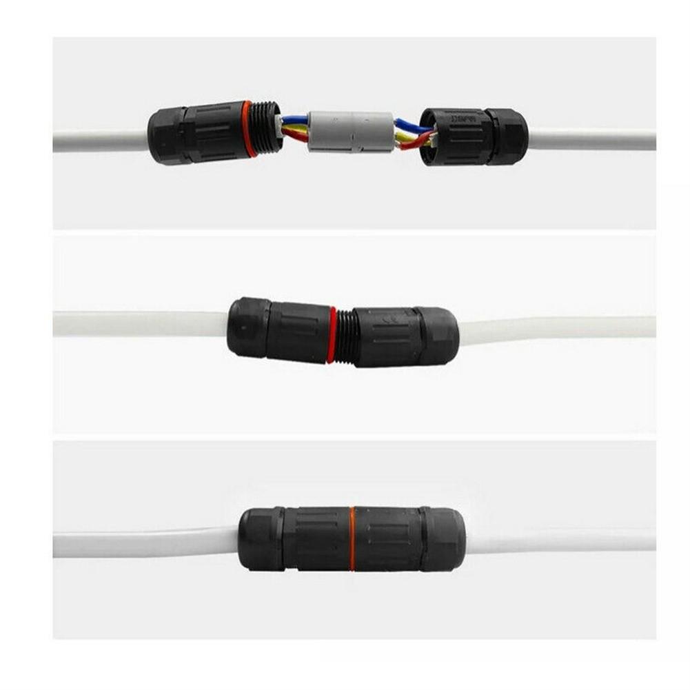 Junction Box Junction Box Electrical Electrical Cable