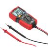 UNI-T Digital Multimeter Series (CN version)