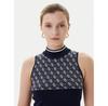 Guess Sweater W3YR26 Z37K0