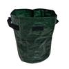 1PC Garden Potato Grow Bag PE Fabrics Gardening Thicken Pot Vegetables Planter Tub with Handles and Access Flap