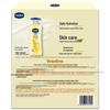 Vaseline Intensive Care Body Lotion