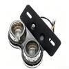 Motorcycle Modified Tail Light Universal For Street Bikes And Riding Motorcycles 5 WireMounted Turn Signal Brake