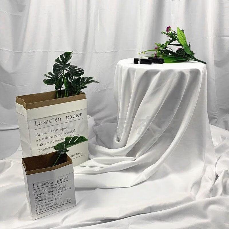 

Dustproof Furniture Cover Cloth
